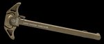 Geissele Automatics Super Ambidextrous 5.56 Charging Handle