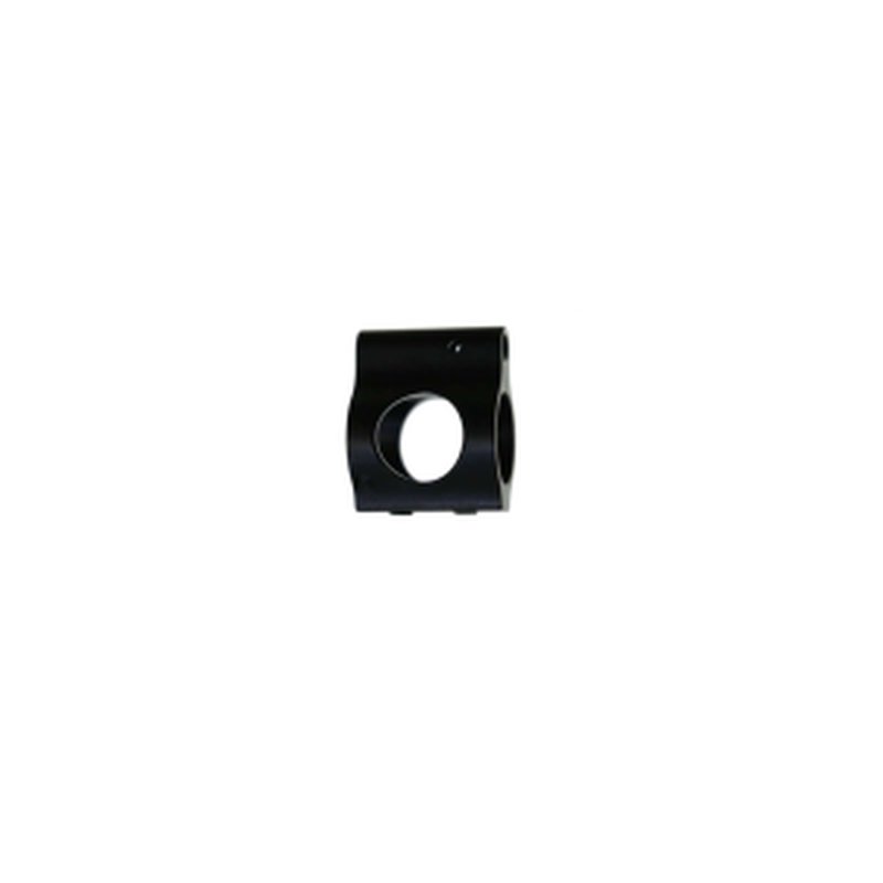 Wraithworks AR15 Low Profile Gas Block .625 Diameter