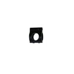 Wraithworks AR15 Low Profile Gas Block .625 Diameter