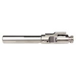 WMD Bolt Carrier Group without Hammer Nib-X 7.62x39
