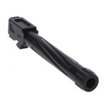 Rival Arms V1 9mm Glock 17 Gen5 Threaded Barrel