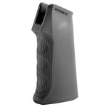 KRISS AR-15 Polymer Pistol Grip Black
