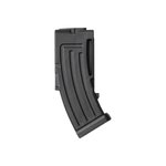 Derya TM22 Magazine D050570 10rd 22 LR Polymer Black