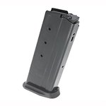 Ruger OEM Replacement Black Oxide Ruger 57 5.7x28mm Magazine - 20 Rounds
