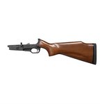 SCR Lower Receiver Walnut