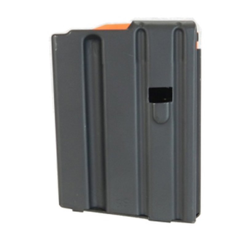 FRANKLIN ARMORY DFM Magazine 5rd