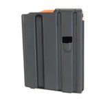 FRANKLIN ARMORY DFM Magazine 5rd