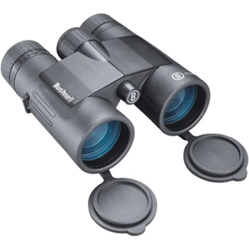 Bushnell Prime 8x42 Roof Prism FMC Binoculars (WP/FP)