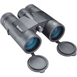 Bushnell Prime 8x42 Roof Prism FMC Binoculars (WP/FP)