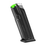 Mec-Gar Glock 17 9mm 18-Round Anti-Friction Magazine