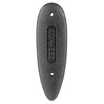 Kick-EEZ Pre-Fit Sorbothane Recoil Pad KZ-109 1-1/8 in Thick 3-1/8 in Spacing