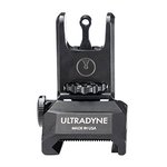 C2 Folding Front Sight - Blade