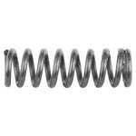 ISMI Glock Gen 5 Trigger Spring Plus 50% Power