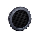 Tenebraex ARD for Trijicon TriPower Anti-Reflection Device TRPWR0-ARD