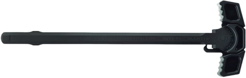 Phase 5 Weapon Systems Inc 716 Dual Latch Charging Handle