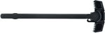Phase 5 Weapon Systems Inc 716 Dual Latch Charging Handle