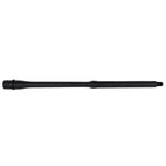 Ballistic Advantage Modern Series Barrel 5.56 NATO 16" 1:7 Bead