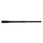 Ballistic Advantage Hanson Profile Midlength 6.5 Creedmoor AR 308 Barrel Premium Black Series