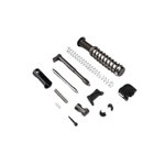 Strike Industries Slide Completion Kit for Glock G43/G43X/G48 Gen 3-5