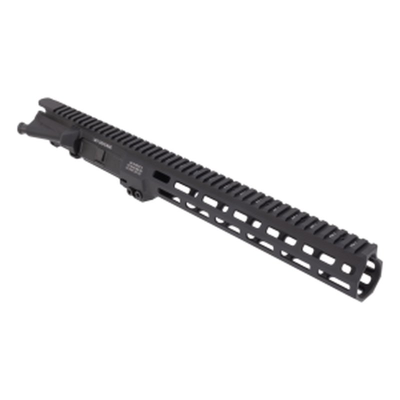 LMT Monolithic Upper Receiver - AR-15 - MRP-L - M-LOK - Specwar - 11.5"