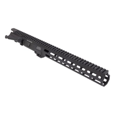 LMT Monolithic Upper Receiver - AR-15 - MRP-L - M-LOK - Specwar - 11.5"