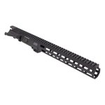 LMT Monolithic Upper Receiver - AR-15 - MRP-L - M-LOK - Specwar - 11.5"