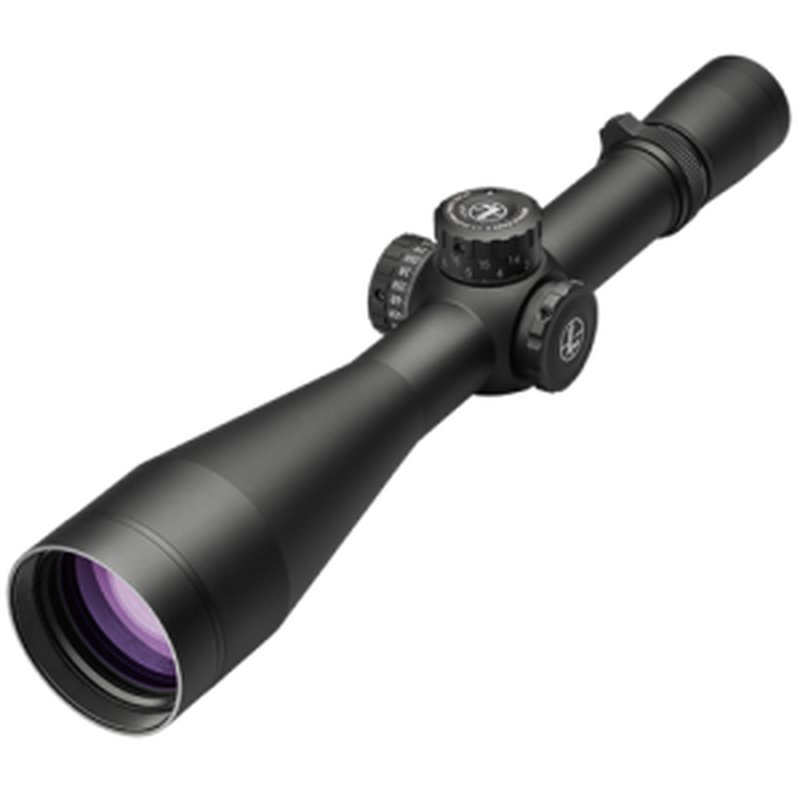 Leupold Mark 8 3.5-25x56 Riflescope M5C2 H59