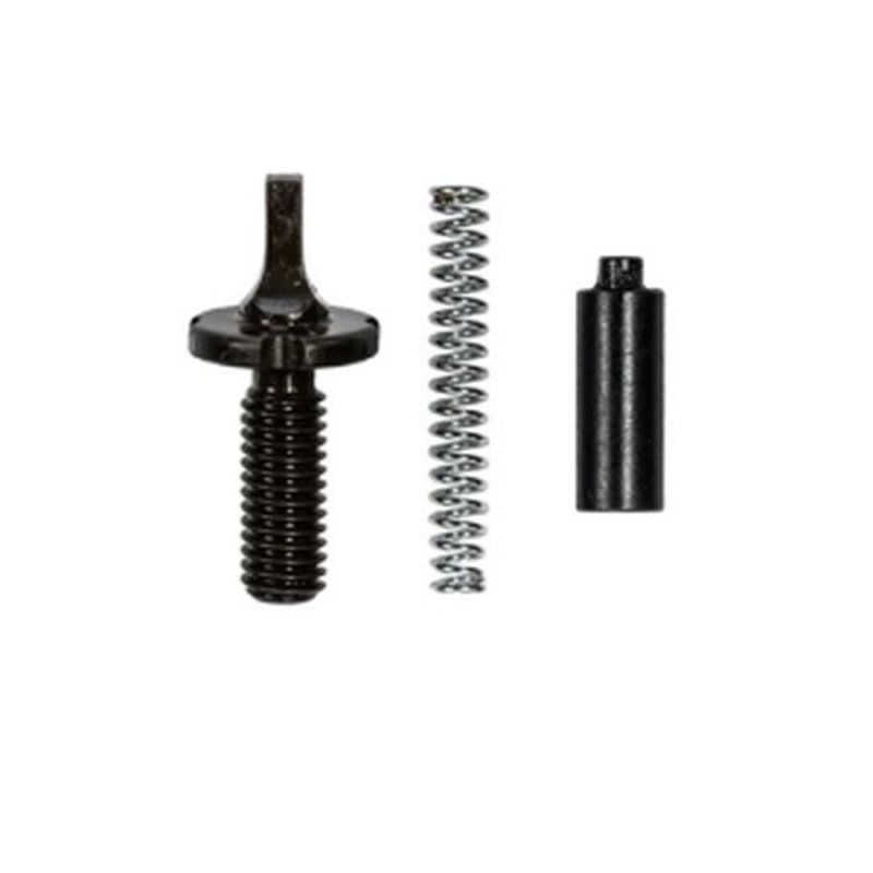 AERO PRECISION AR15 Front Sight Post Kit