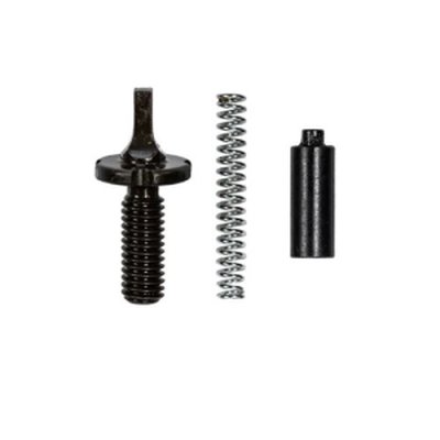 AERO PRECISION AR15 Front Sight Post Kit