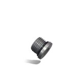Aug/Nylaug Gas Plug