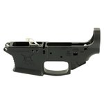 KE ARMS 9MM BILLET LOWER FOR GLK MAG