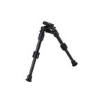 Caldwell Accumax Premium Picatinny Rail Bipod 9-13 Inch