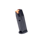 MAG-MOD-C-9-15