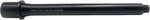 Lead & Steel AR-9 9mm Threaded AR Barrel