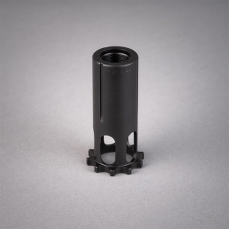 PISTON - M16 X 1 RH