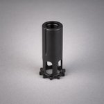PISTON - M16 X 1 RH