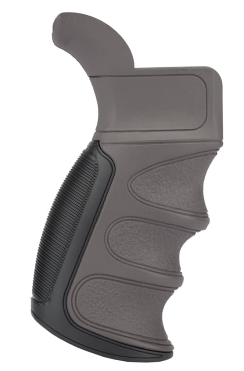ATI Outdoors X1 AR-15/AR-10 Pistol Grip