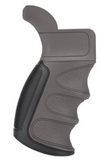 ATI Outdoors X1 AR-15/AR-10 Pistol Grip