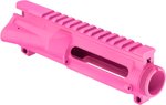 WMD Guns AR-15 Stripped NiB-X Complete Upper Receiver