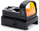 Osprey Global 22x16mm Compact Mini Reflex Sight Cover