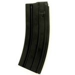 FN AMERICA Scar 16/16S 5.56/223 30rd Black Magazine