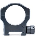 Vanguard Precision Steel Rings