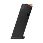 Glock 21 Gen 5 45 ACP 10-Round Magazine Black Polymer 74201