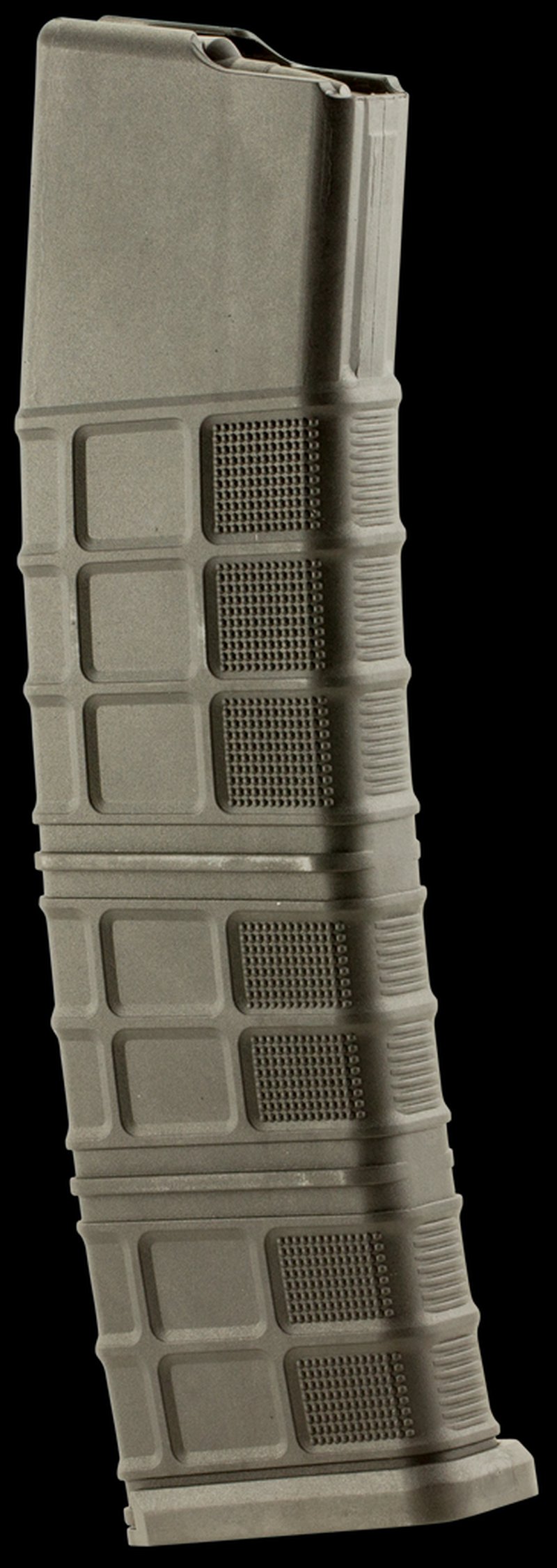 ProMag AR-308 DPMA4 40-Round DuPont Zytel Polymer Magazine .308 Winchester