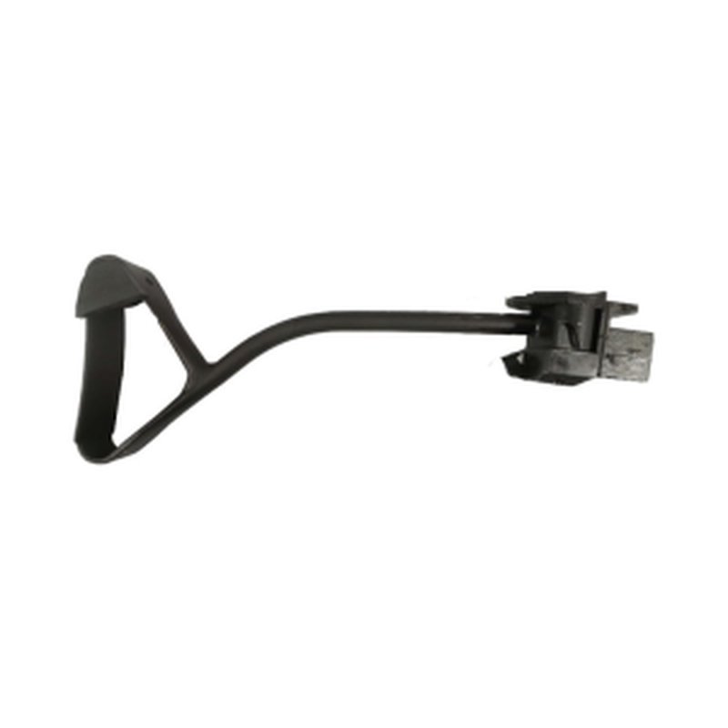 Pioneer Arms POL-SF-STOCK Polish Wire Side Folding AKM Stock for Kalashnikov AK Pattern