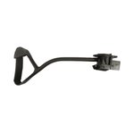Pioneer Arms POL-SF-STOCK Polish Wire Side Folding AKM Stock for Kalashnikov AK Pattern