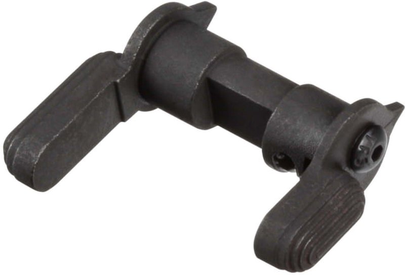 DoubleStar Ambidextrous AR-15 Safety Selector Switch AR276