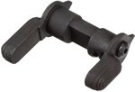 DoubleStar Ambidextrous AR-15 Safety Selector Switch AR276