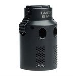 BMD Blast Mitigation Device w/ A2 Adapter Collar