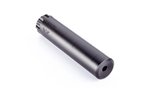 Wilson Combat Quell 5.56 1/2x28